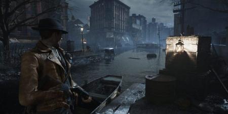 كل
      تودون
      معرفته
      عن
      لعبة
      الرعب
      اللوفكرافتي
      The
      Sinking
      City
      2 - غاية التعليمية