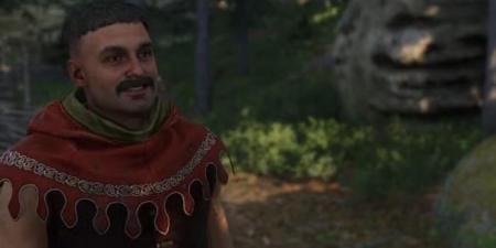 كل
      المزايا
      المخفية
      في
      Kingdom
      Come:
      Deliverance
      2
      –
      الجزء
      الثاني
      والاخير - غاية التعليمية