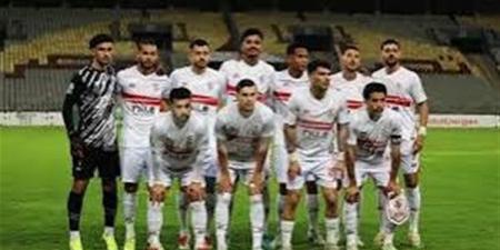 صفقة
      الزمالك
      الجديدة
      يغيب
      عن
      مباراة
      الأهلي - غاية التعليمية