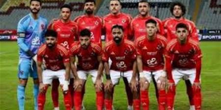 قرار
      عاجل
      في
      الأهلي
      قبل
      مواجهة
      الزمالك - غاية التعليمية