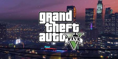 أفضل
      إعدادات
      لتشغيل
      لعبة
      GTA
      5
      Enhanced
      على
      PC؟ - غاية التعليمية