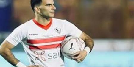 رعب
      في
      الزمالك
      من
      توقيع
      زيزو
      للأهلي
      ..
      وتحرك
      عاجل
      من
      مجلس
      لبيب - غاية التعليمية