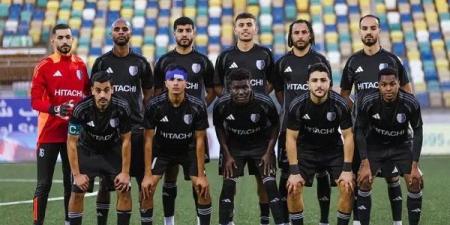 بث
      مباشر..
      مشاهدة
      مباراة
      الهلال
      والمروج
      في
      الدوري
      الليبي - غاية التعليمية