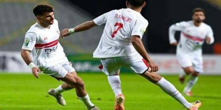 عاجل..
      مصطفى
      شلبي
      يعتذر
      للزمالك
      قبل
      لقاء
      الأهلي
      في
      بيان
      رسمي - غاية التعليمية