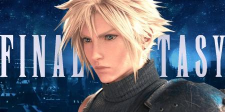 ثلاثة
      أفلام
      Final
      Fantasy
      متاحة
      الآن
      مجاناً
      ولفترة
      محدودة - غاية التعليمية