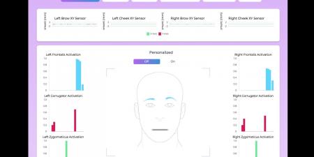 ما
      وراء
      Ray-Ban
      Meta:
      قد
      تكون
      النظارات
      SmartGlasses
      مستقبل
      التتبع
      الصحي - غاية التعليمية