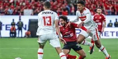 مصر
      انضمام
      ثنائي
      الأهلي
      والزمالك
      لـ
      العين
      الأماراتي - غاية التعليمية