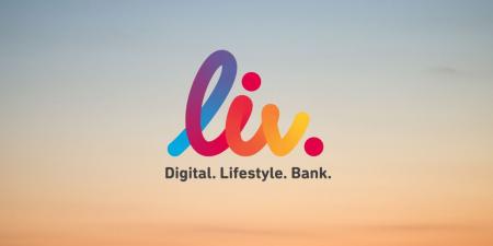 بنك
      Liv
      الرقمي
      الإماراتي
      يطلق
      خدمة
      تداول
      العملات
      المشفرة - غاية التعليمية