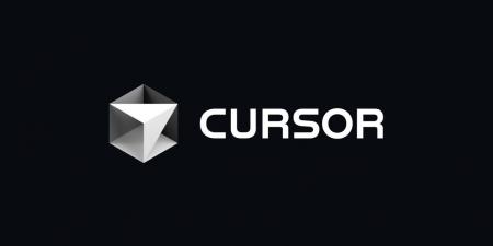 شركة
      البرمجة
      بالذكاء
      الاصطناعي
      «Crusor»
      تتأهب
      لجولة
      تمويل
      عند
      تقييم
      10
      مليارات
      دولار - غاية التعليمية