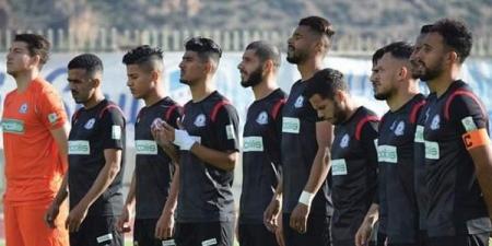 بث
      مباشر..
      شاهد
      مباراة
      مولودية
      البيض
      وأولمبي
      أقبو
      في
      كأس
      الجزائر - غاية التعليمية