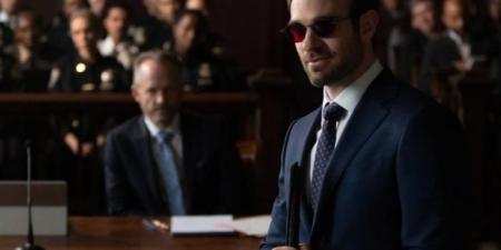 مراجعة
      الحلقة
      3
      من
      مسلسل
      Daredevil:
      Born
      Again - غاية التعليمية