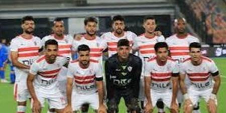 الزمالك
      يقترب
      من
      التوقيع
      مع
      ثنائي
      ناري..
      تفاصيل - غاية التعليمية