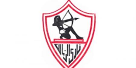 نجم
      الزمالك
      يزين
      قائمة
      منتخب
      تونس
      في
      تصفيات
      كأس
      العالم
      2026 - غاية التعليمية