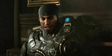 المطور
      المشارك
      للعبة
      Gears
      of
      War:
      E-Day
      يوقع
      على
      مشروع
      جديد
      مع
      Sony - غاية التعليمية