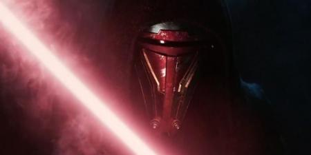 مطور
      Star
      Wars:
      Knights
      of
      the
      Old
      Republic
      Remake
      يؤكد
      أن
      "كل
      ما
      تحدثنا
      عنه
      مازال
      قيد
      التطوير" - غاية التعليمية