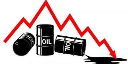 سعر برميل النفط الكويتي ينخفض 55 سنتاً ليبلغ 74.35 دولار - غاية التعليمية