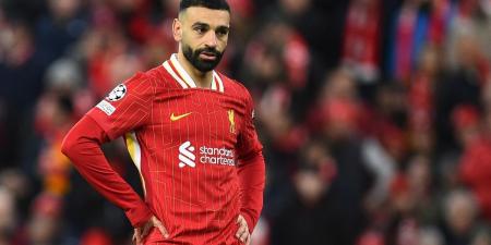 محمد
      صلاح
      ومنصات
      التتويج..
      10
      ألقابٍ
      تخللها
      صيام
      طويل - غاية التعليمية