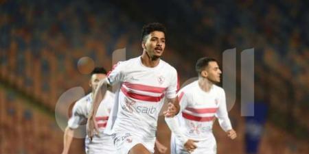 عاجل..
      شرط
      غريب
      من
      حسام
      عبد
      المجيد
      لتجديد
      عقده
      يثير
      الغضب
      في
      الزمالك - غاية التعليمية