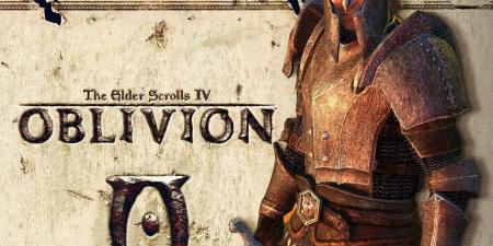 ريميك
      The
      Elder
      Scrolls
      4:
      Oblivion
      قد
      يصدر
      في
      أبريل
      2025
      –
      إشاعة - غاية التعليمية