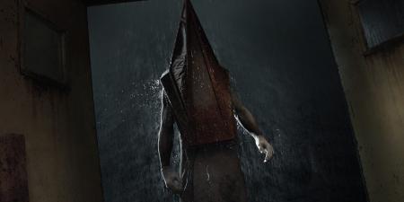 مطور
      Silent
      Hill
      2
      يخرج
      عن
      صمته
      ويشرح
      سبب
      تغيير
      معركة
      Pyramid
      Head - غاية التعليمية