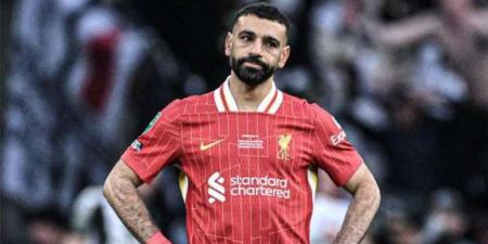 ليفربول
      يخطط
      لضم
      رودريجو
      من
      ريال
      مدريد
      لخلافة
      محمد
      صلاح - غاية التعليمية