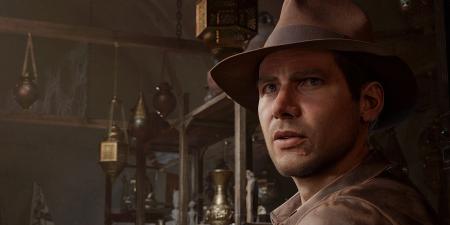 تأكيد
      إصدار
      Indiana
      Jones
      and
      the
      Great
      Circle
      عبر
      PS5
      رسميًا - غاية التعليمية