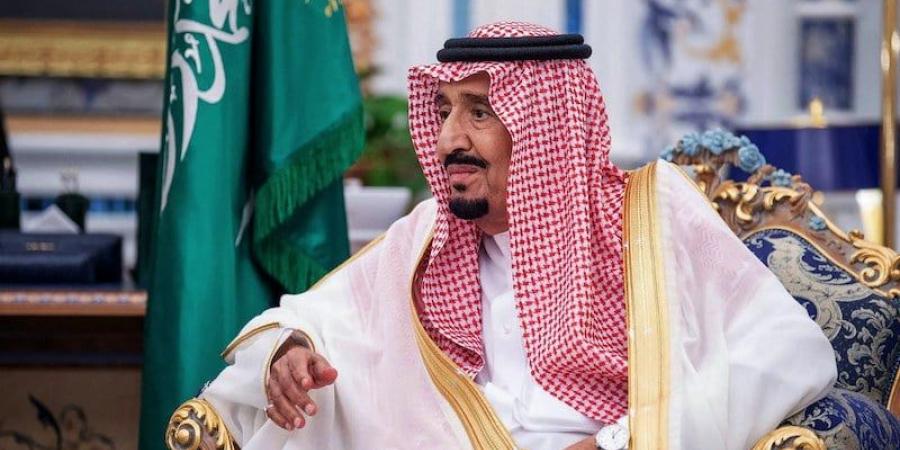 السعودية
      تبارك
      عيد
      استقلال
      المغرب - غاية التعليمية