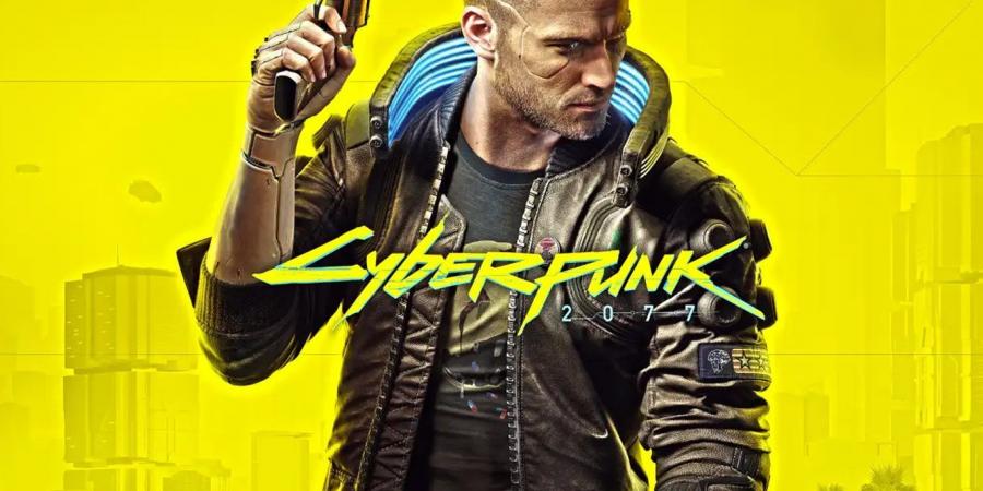 مطور
      Cyberpunk
      2077
      لا
      يخطط
      لإصدار
      تحديث
      PS5
      Pro - غاية التعليمية