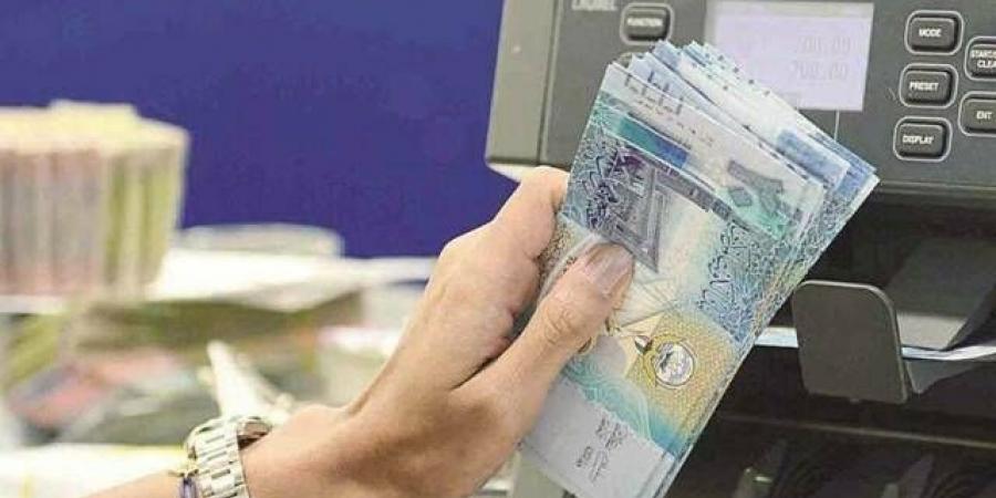 تابعة
      لـ"خليجي"
      تتقدم
      بعرض
      شراء
      54.85%
      من
      "بيت
      الطاقة" - غاية التعليمية