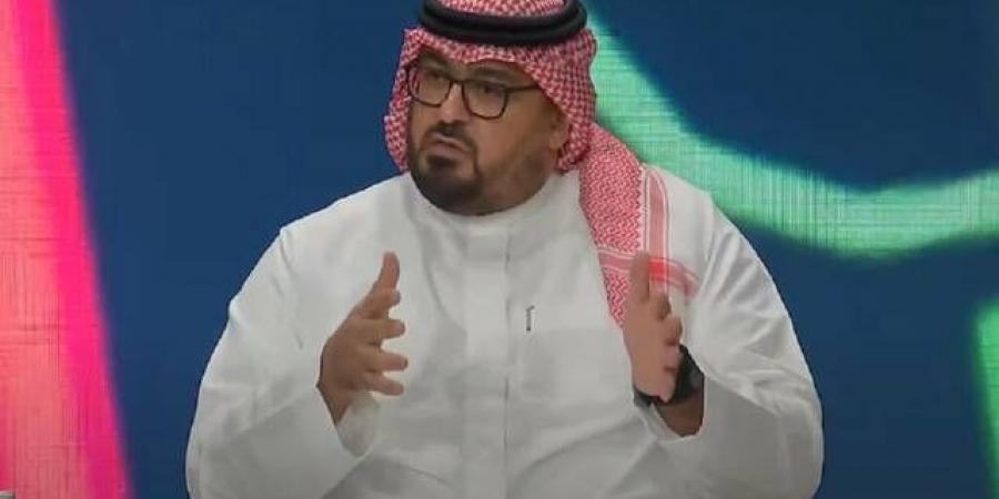 وزير:
      المملكة
      عازمة
      على
      التعاون
      لتحقيق
      أهداف
      التنمية
      المستدامة
      خلال
      قمة
      العشرين - غاية التعليمية