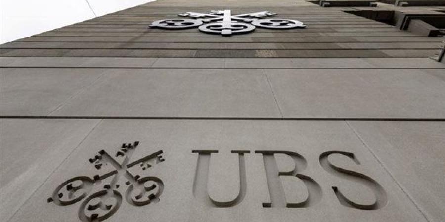 بنك
      UBS
      يتوقع
      ارتفاع
      أسعار
      الذهب
      إلى
      2900
      دولار
      للأونصة
      بحلول
      نهاية
      2025 - غاية التعليمية