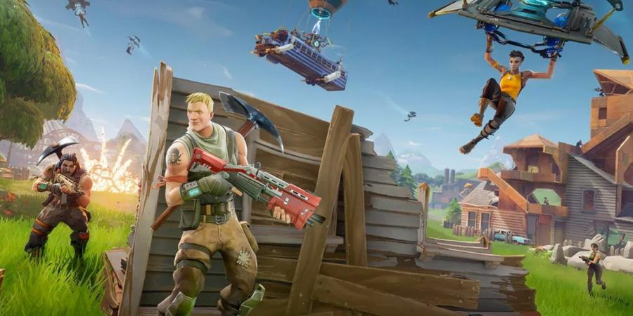 رفع
      سعر
      باتل
      باس
      Fortnite
      لأول
      مرة
      على
      الإطلاق - غاية التعليمية