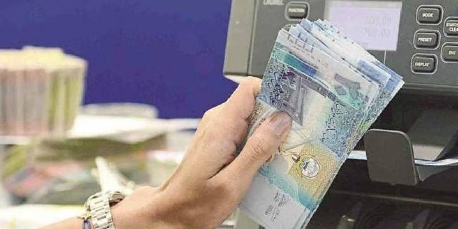 "البيت"
      ترفع
      حصتها
      بأحد
      الاستثمارات
      في
      أوروبا - غاية التعليمية