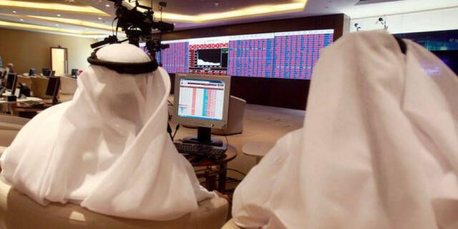 بورصة
      قطر
      تنخفض
      0.42%
      عند
      الإغلاق - غاية التعليمية