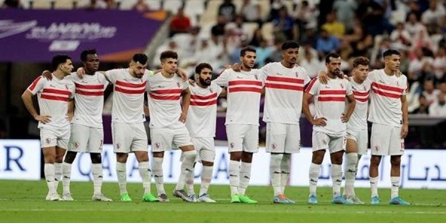 صفقات
      الزمالك..مفاضلة
      بين
      الثلاثي
      المهاري
      في
      هذه
      الحالة - غاية التعليمية