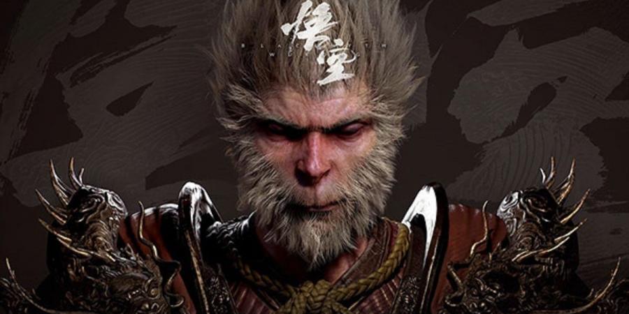 لعبة
      Black
      Myth
      Wukong
      تفوز
      بجائزة
      «لعبة
      العام»
      في
      حفل
      Golden
      Joystick - غاية التعليمية