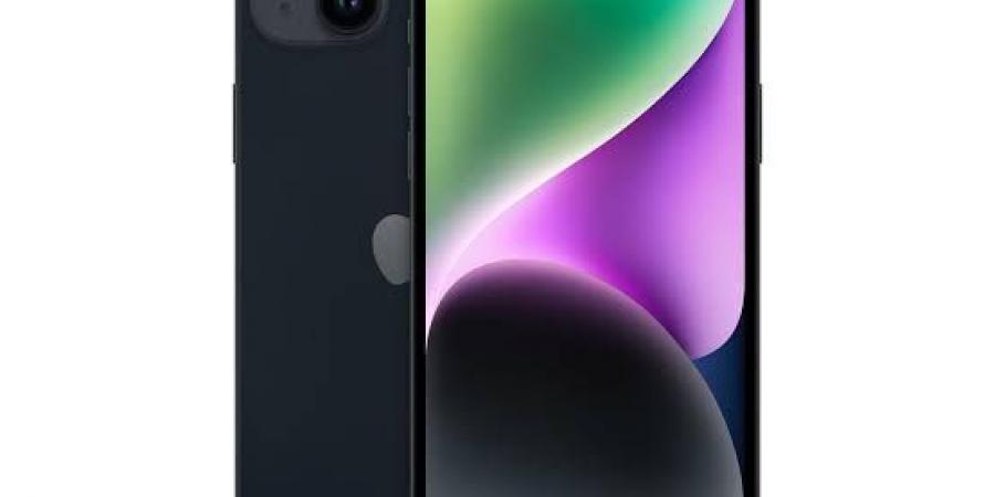 عيوب في الكاميرا، Apple تعلن حملة تحديث وفحص مجاني لـiPhone 14 Plus - غاية التعليمية