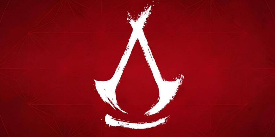 لعبة
      Assassin’s
      Creed
      Shadows
      تتضمن
      حماية
      Denuvo - غاية التعليمية