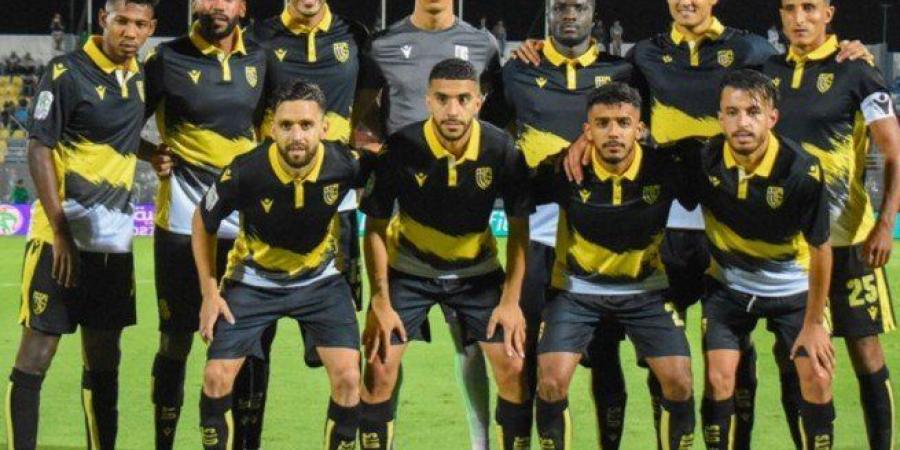 بث
      مباشر..
      مشاهدة
      مباراة
      الجيش
      الملكي
      و
      الاتحاد
      التوركي
      في
      الدوري
      المغربي - غاية التعليمية