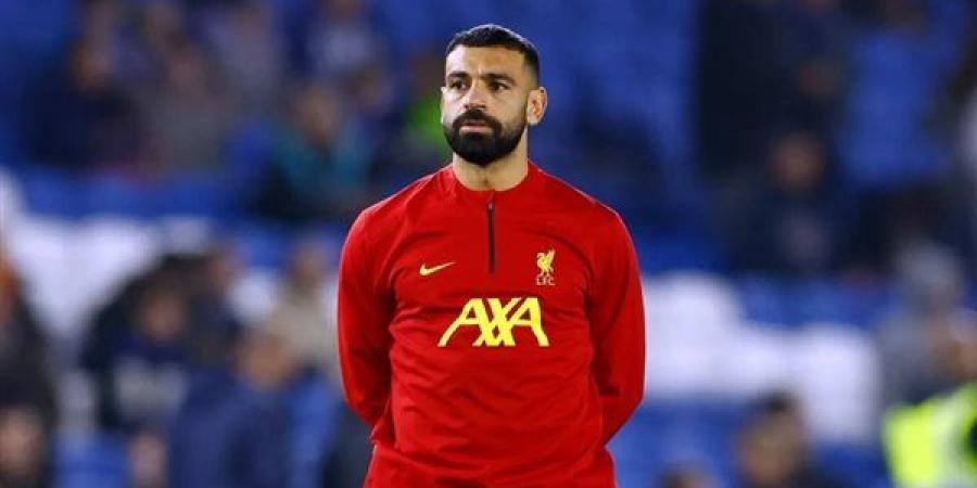 ما
      حقيقة
      الخلاف
      حول
      قيمة
      عقد
      اللاعب
      محمد
      صلاح؟ - غاية التعليمية