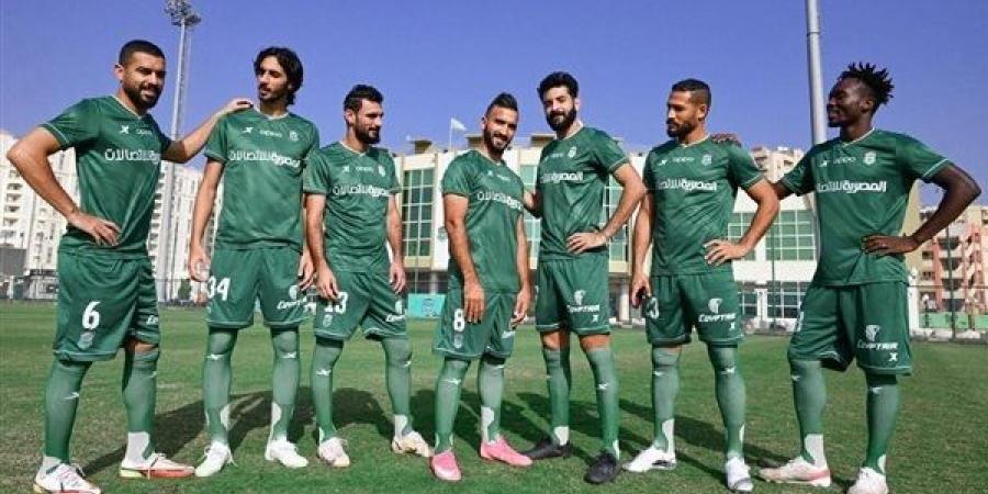 قبل
      مواجهة
      الأهلي..
      كيف
      يفكر
      بابا
      فاسيليو
      في
      تشكيل
      الاتحاد
      السكندري؟ - غاية التعليمية