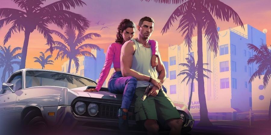 روكستار
      تخرج
      عن
      صمتها:
      فريق
      تطوير
      GTA
      6
      يعمل
      على
      «أشياء
      مذهلة
      تمامًا» - غاية التعليمية