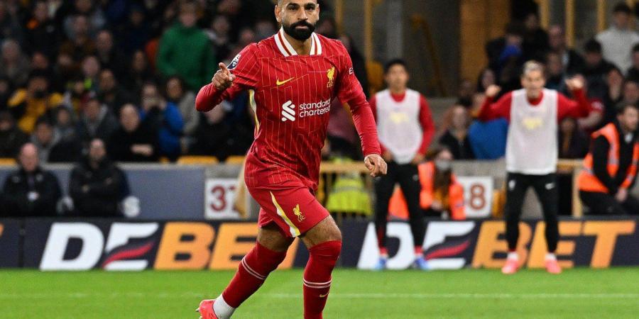 أسباب
      تراجع
      برشلونة
      عن
      ضم
      محمد
      صلاح! - غاية التعليمية