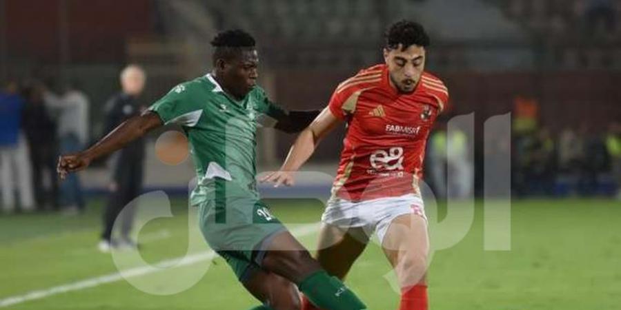 جدول
      ترتيب
      الدوري
      المصري
      بعد
      تعادل
      الأهلي
      أمام
      الاتحاد
      وفوز
      بيراميدز
      اليوم - غاية التعليمية