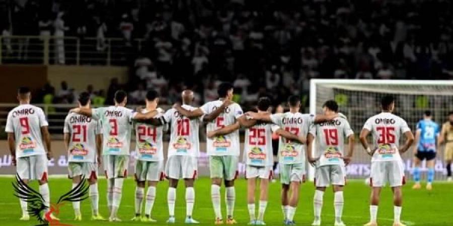 سليمان
      عن
      ازمة
      لاعبي
      الزمالك
      في
      المنتخب:
      في
      مشاكل
      نفسية
      عند
      اللاعيبة - غاية التعليمية