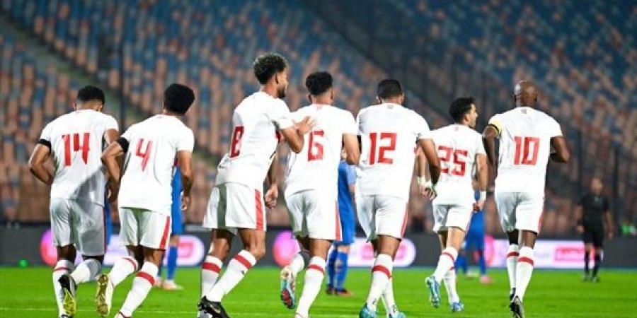 موعد
      وصول
      بطل
      موزمبيق
      لـ
      القاهرة
      لمواجهة
      الزمالك - غاية التعليمية