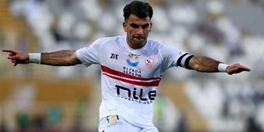 موقف
      المصابين..
      غياب
      7
      لاعبين
      عن
      الزمالك
      ضد
      المصري
      في
      الدوري - غاية التعليمية