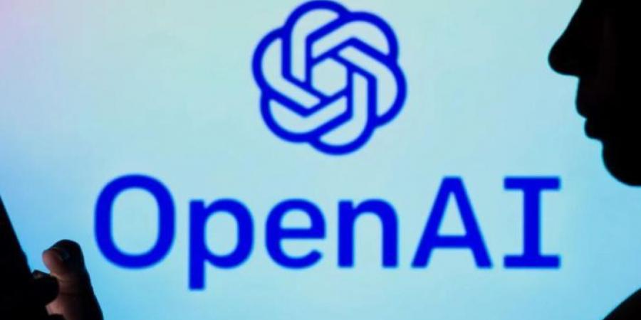 OpenAI
      تخطط
      لمنافسة
      جوجل
      بمتصفح
      إنترنت
      جديد - غاية التعليمية