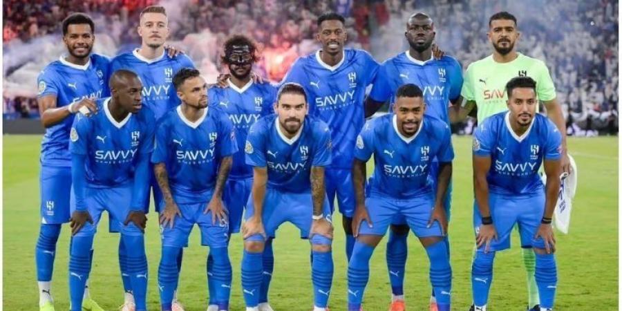 بث
      مباشر..
      مشاهدة
      مباراة
      الخليج
      ضد
      الهلال
      في
      الدوري
      السعودي - غاية التعليمية