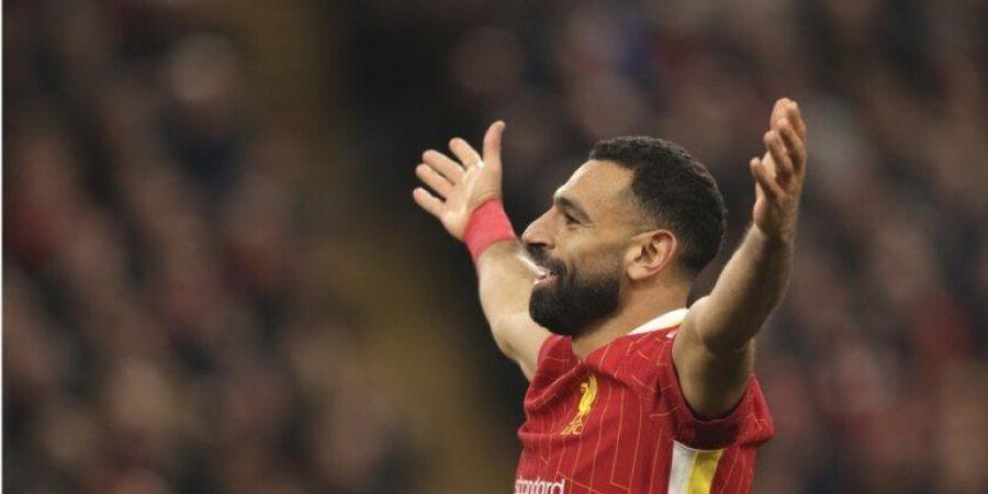 بالبخور..
      محمد
      صلاح
      يحتفل
      باختياره
      أفضل
      لاعب
      بالدوري
      الإنجليزي - غاية التعليمية